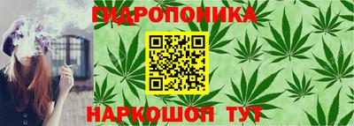 экстази Гусь-Хрустальный